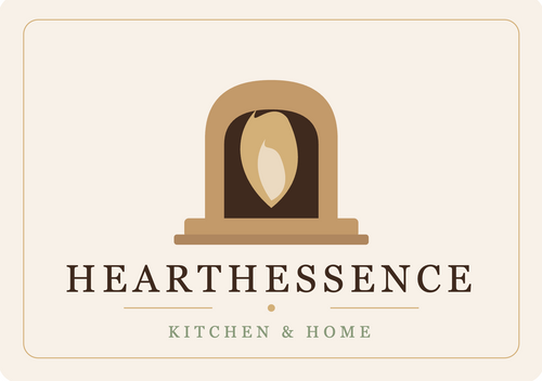Hearthessence